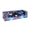 Revell Control 24689 Football League radio-ohjattava auto, 1:22, sähkökäyttöinen, aloittelijoille