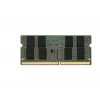 RAM-moduuli 16GB DDR4 SODIMM FZ-55mk2 (FZ-BAZ2016)