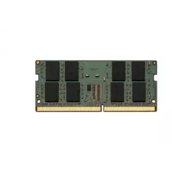 RAM-moduuli 16GB DDR4 SODIMM FZ-55mk2 (FZ-BAZ2016)