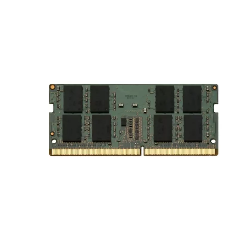 RAM-moduuli 16GB DDR4 SODIMM FZ-55mk2 (FZ-BAZ2016)