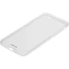 Nevox StyleShell Flex -kotelo iPhone 7
