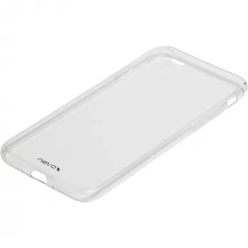Nevox StyleShell Flex -kotelo iPhone 7