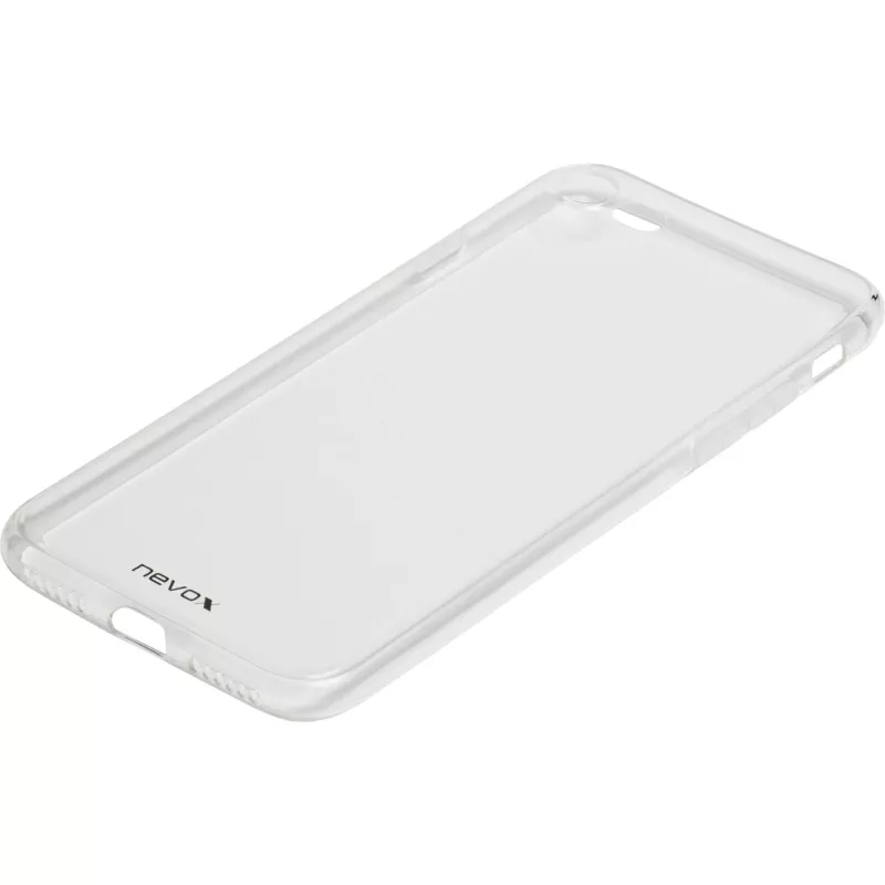 Nevox StyleShell Flex -kotelo iPhone 7