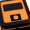 Extralink | Laservaaitain | Ristilinjalaser
