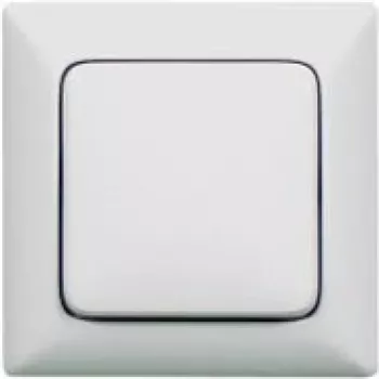 Keinupainike Universal Switch Legrand Creo