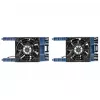 HPE P47902-B21 palvelin