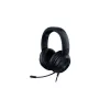 Kuulokemikrofoni Razer Kraken V3