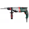 Poravasara Metabo UHEV 2860-2 Quick