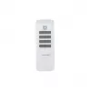 Kaukosäädin Homematic IP 142307A0