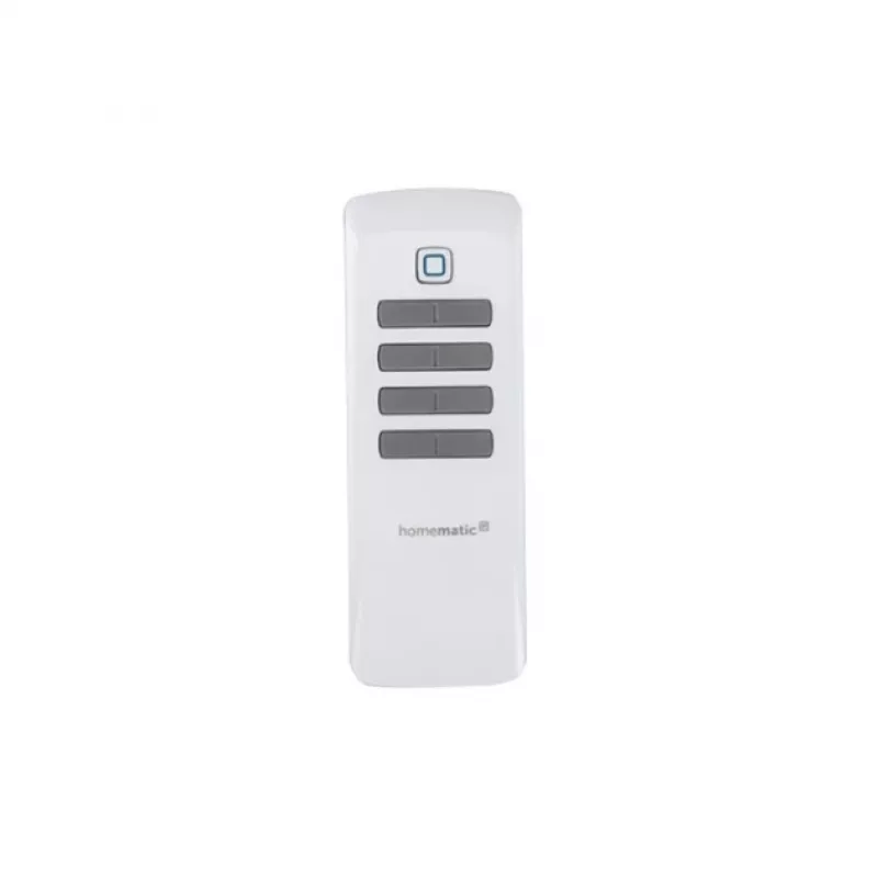 Kaukosäädin Homematic IP 142307A0