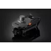 RTK-moduuli DJI Mavic 3 Enterprise -sarja harmaa 40,2 x 50,2 x 66,2 mm