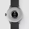 Withings ScanWatch Light OLED 37 mm hybridi kulta