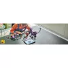 LEGO Disney Princess 43240 Malefiz lohikäärmeenä