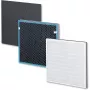 Beurer LR 200/210 HEPA-varaosa suodatin H13 (693.01)