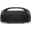 Muse | Kaiutin | M-980 BT | Bluetooth | musta | kannettava | langaton yhteys