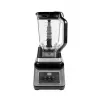 Ninja BN750EU 2-in-1-tehosekoitin Auto-iQ-toiminnolla