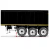 Krampe Rollbandwagen SB II 30/1070, pienoismalli