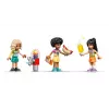 LEGO FRIENDS 42686 Hauska sisäleikkipuisto
