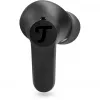 Teufel AIRY TWS 2 kuulokkeet langaton in-ear puhelut/musiikki Bluetooth musta