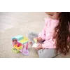Figuurisetti Pamper Petz Mini Playhouse