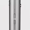 Severin HT 0169 hiustenkuivaaja 2000 W antrasiitti