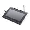 Wacom DTH-1152 musta