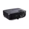 Projektori X1129HP 4800 LUMENS/MR.JUH11.001 Acer