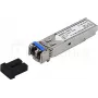 BlueOptics OPT-0050-BO SFP-lähetinvastaanotin, F5 Networks OPT-0050 -yhteensopiva (BO05C13610D), kuitu