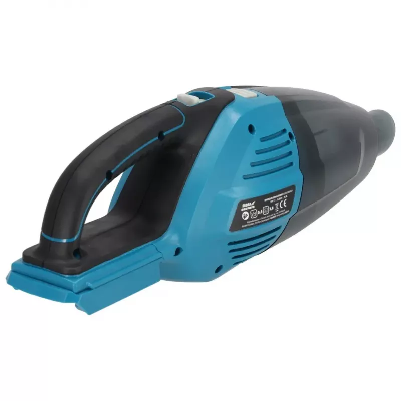2-in-1 varsi-imuri Dedra DED7070 3 vuoden takuu