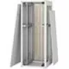 Vapaasti seisova rack Triton Triton 19