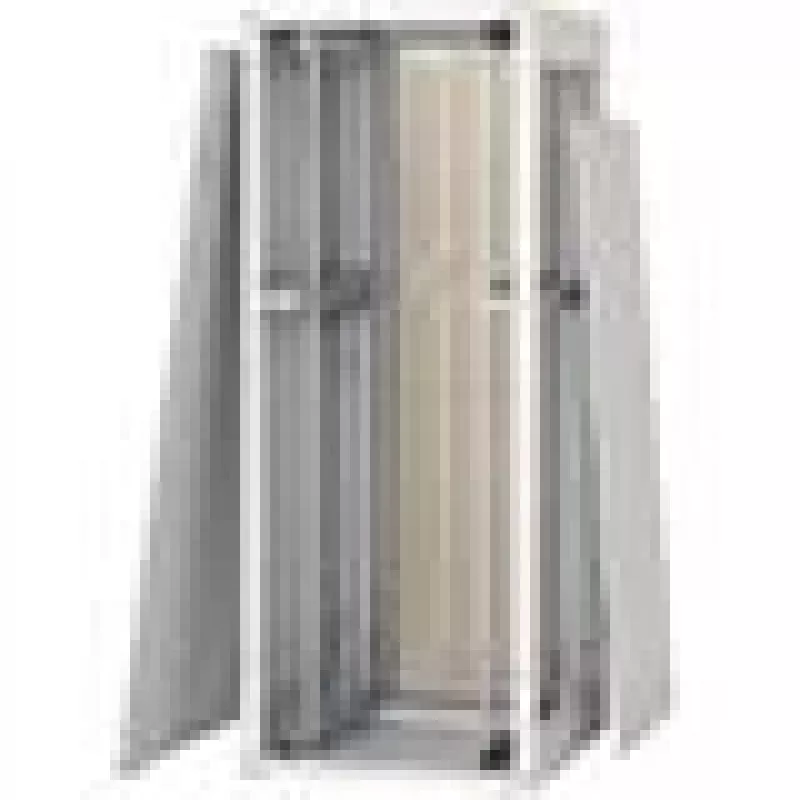 Vapaasti seisova rack Triton Triton 19