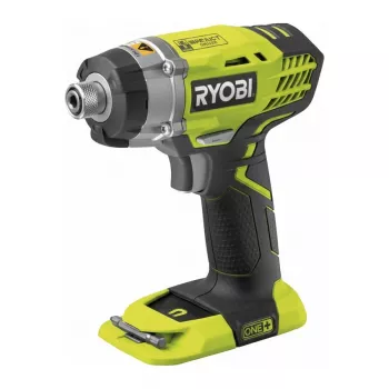118592 Ryobi 18V iskuruuvinväännin