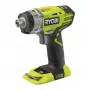 118592 Ryobi 18V iskuruuvinväännin