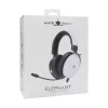 Kuulokkeet White Shark GH-2540 Elephant valkoinen