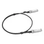 LANCOM SFP-DAC10-1m Direct Attach -kaapeli, SFP - SFP, 1 m, 8 kappaleen pakkaus