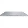 Steba RC 3 Plus – grilli – sähkö – 676 cm²