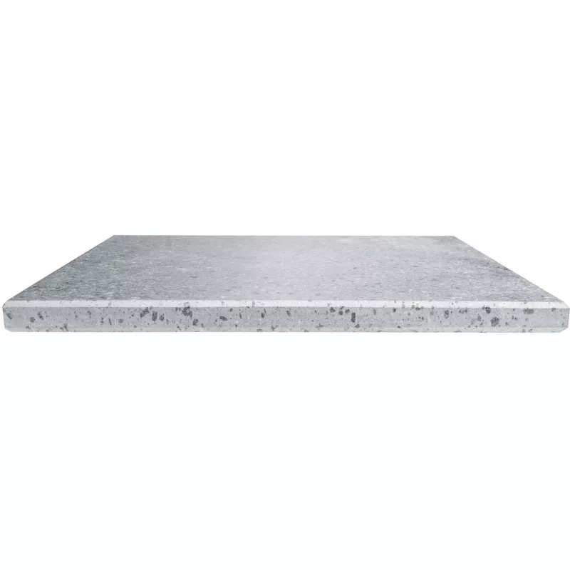Steba RC 3 Plus – grilli – sähkö – 676 cm²