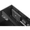 Lanberg SC01-4504-08B modulaarinen palvelinkotelokehikko (4U)