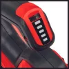 Käsipuhallin Einhell GE-UB 18/250 Li E-Solo