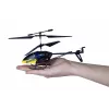 REVELL RC Mosquito -helikopteri 23989