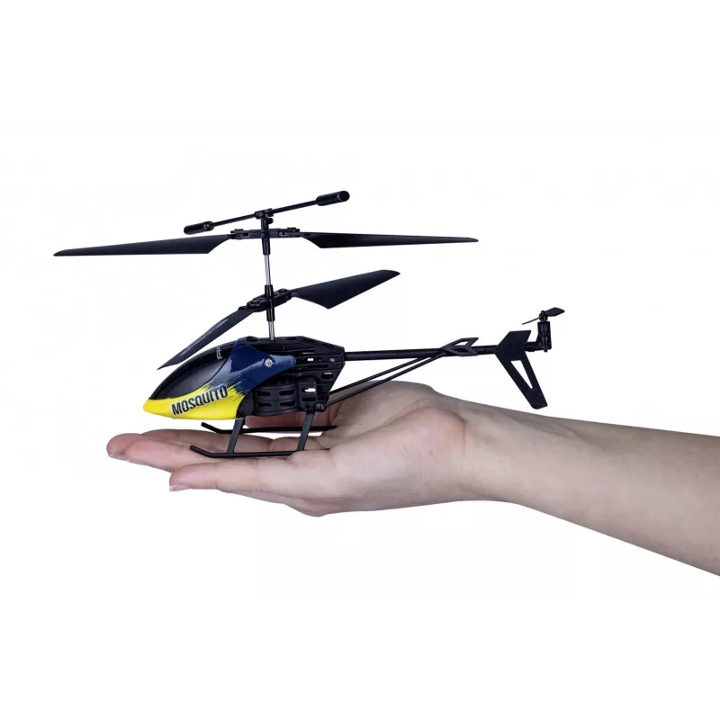 REVELL RC Mosquito -helikopteri 23989