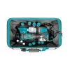 Makita E-15431 työkalulaukku