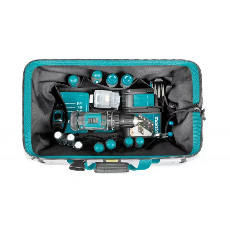 Makita E-15431 työkalulaukku