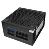 Virtalähde White Shark GPSU-850W Admiral 850W