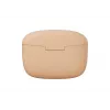 Kuulokkeet Denver TWE-47N