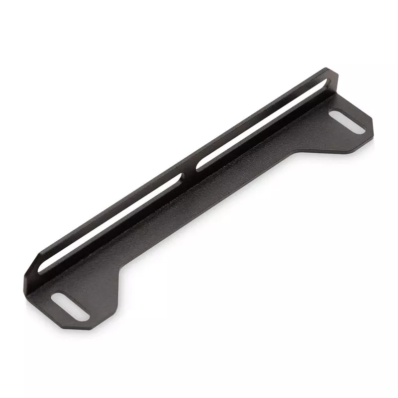 EK Water Blocks EK-Loop kulmateline - 140/120 mm