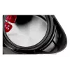 Sähköinen vedenkeitin Tefal KO150 1,5 l 2400 W – musta ruostumaton teräs, johdoton, 360° alusta