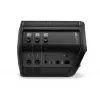 Bose S1 Pro+ stereo kannettava kaiutin musta