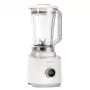 Mixer Cuckoo CFM-G200C 2000W Cross-Cut — tehosekoitin 2000 W moottorilla