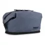 Thule Aion -toalettilaukku - Dark Slate, 3205438 | Thule